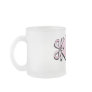 Maid of Honor Coffee Mugs
