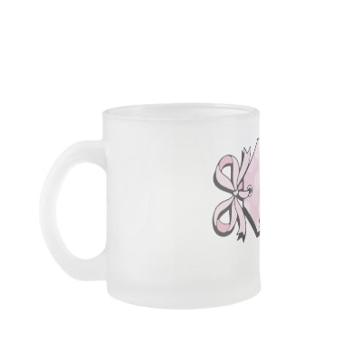 Maid of Honor Coffee Mugs