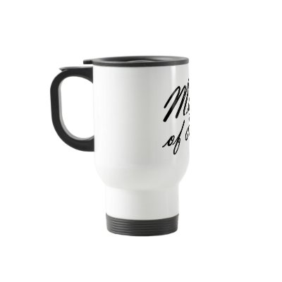 Maid Of Honor Coffee Mugs