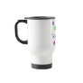 Maid of Honor Mug