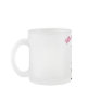 Maid of Honor Mug