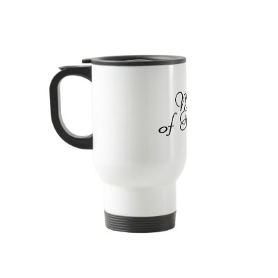 Maid Of Honor Coffee Mugs
