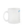 Maid of Honor Mug