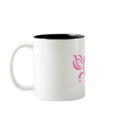 Maid Of Honor Coffee Mug