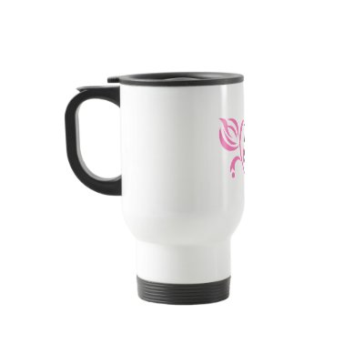 Maid Of Honor Mugs