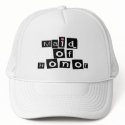 Maid of Honor (Sq) hats by CelebrationZazzle Maid of Honor (Sq) hats