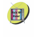 Maid Of Honor T-shirt