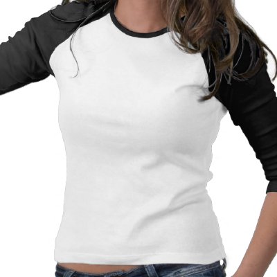 Maid of Honor T-Shirt