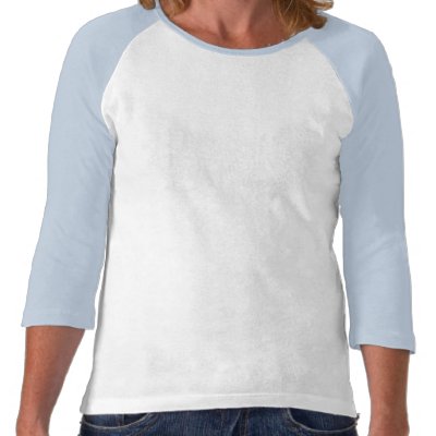Maid of Honor T Shirts