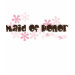 Ladies Petite T-Shirt