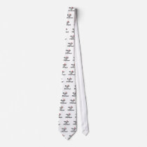 Maid of Honor ties by BacheloretteGirl Maid of Honor ties