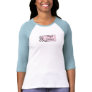 Maid of Honor T Shirts