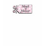 Maid of Honor T Shirt