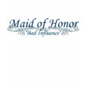 Maid of Honor t-shirts by SerenityFhotography Maid of Honor t-shirts