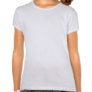 Maid of Honor Tshirts