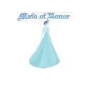 Maid of Honor shirt
