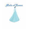 Maid of Honor Tees