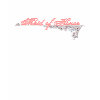 Maid Of Honor T-shirts