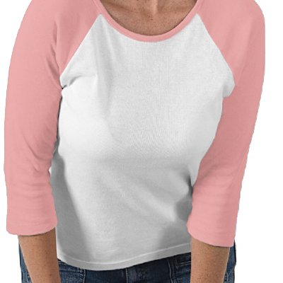 Maid of Honor Tshirt