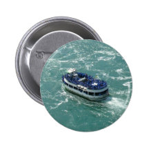 Maid of the Mist 1 Buttons