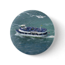 Maid of the Mist 2 buttons by gmlehmann Maid of the Mist 2 buttons