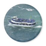 Maid of the Mist 2 magnets