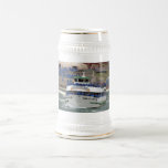 Maid of the Mist Boat - Niagara Falls mugs