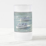 Maid of the Mist Boat: Niagara Falls mugs