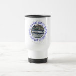 Maid of the mist - Niagara Falls mugs