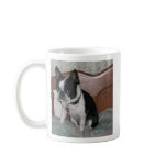 Maid Service mugs