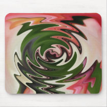 Maiden Flight mousepads by littlewingdesign Maiden Flight mousepads