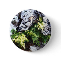 Maiden Hair Fern buttons by Sky_Blue_Photography Maiden Hair Fern buttons