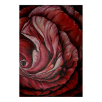 Maiden Rose Timothy Orikri posters