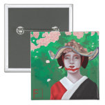 MAIKO BUTTON