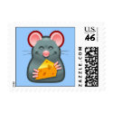 Mail it, with PackRat postage by alamofireinc Mail it, with PackRat postage