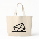 Mail - Letter bags