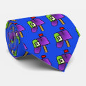 mail, mail, ties by rbrendes mail, mail, ties