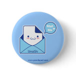 Mail Me buttons