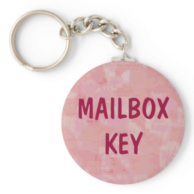 Canada+post+mailbox+keys
