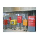 smithsonian, national, postal, museum, mailboxes,
