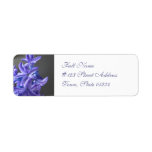 Mailing Label-2 - Customized
