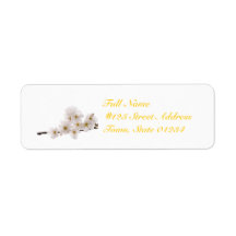 MailingLabel-5 - Customized