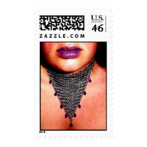 Maille Me Postage postage
