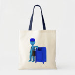 Mailman Bag