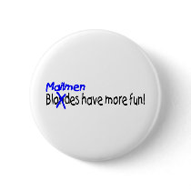 Mailmen Have More Fun buttons