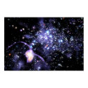 Main Galactic String posters