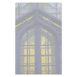 Main greenhouse, Experimental Farm, Ottawa, Ontari Stationery Design