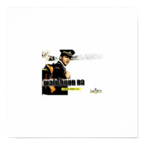 main hoon na posters
