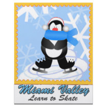 main_logo6 flyer