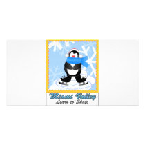 main_logo6 picture card